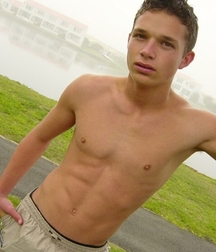 Just Boys 825 Porn 5e20cf28781d3.jpg