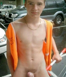 Just Boys 825 Porn 5e20cf2fd3759.jpg