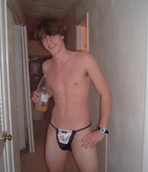 Just Boys 825 Porn 5e20cf37010bf.jpg