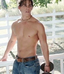 Just Boys 826 Porn 5e20d7cef2ddd.jpg