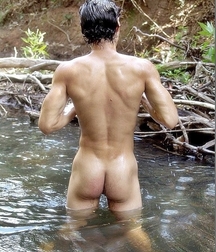 Just Boys 826 Porn 5e20d7eb6af78.jpg