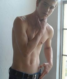 Just Boys 827 Porn 5e20df98a8c0e.jpg