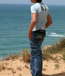 Just Boys 827 Porn 5e20df9c609a1.jpg
