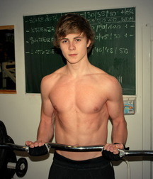 Just Boys 828 Porn 5e21f78c79b3b.jpg