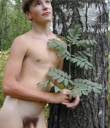 Just Boys 830 Porn 5e224787a4151.jpg