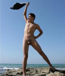 Just Boys 832 Porn 5e22501642e08.jpg