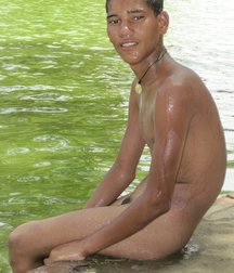 Just Boys 832 Porn 5e22503415b20.jpg