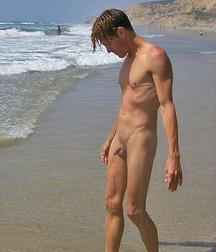 Just Boys 834 Porn 5e2393d0bd78c.jpg