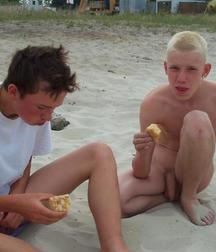 Just Boys 834 Porn 5e2393d74cf19.jpg