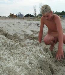 Just Boys 834 Porn 5e2393d9b8576.jpg