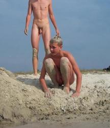 Just Boys 834 Porn 5e2393db64936.jpg