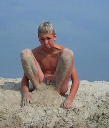 Just Boys 834 Porn 5e2393dd9c085.jpg