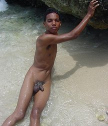 Just Boys 834 Porn 5e2393df27581.jpg