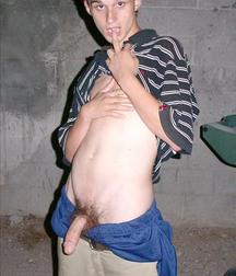 Just Boys 834 Porn 5e2394974490c.jpg