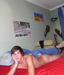 Just Boys 835 Porn 5e2398e396fda.jpg