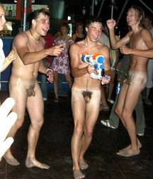 Just Boys 836 Porn 5e239d9d77d56.jpg