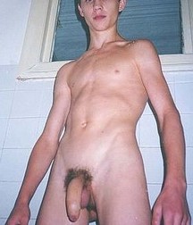 Just Boys 836 Porn 5e239dc619624.jpg