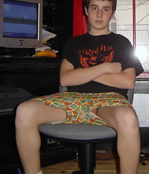 Just Boys 836 Porn 5e239ddf81fea.jpg