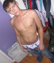 Just Boys Porn 837 5e24e734bec97.jpeg