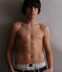 Just Boys Porn 837 5e24e74fb5066.png
