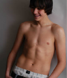 Just Boys Porn 837 5e24e7522bd1b.png
