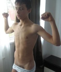 Just Boys Porn 837 5e24e7768e710.jpg