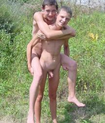 Just Boys Porn 837 5e24e779deefe.jpg