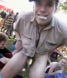 Just Boys Porn 838 5e24e9f1abb40.jpg
