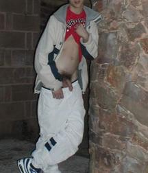 Just Boys Porn 838 5e24ea045b9d6.jpg