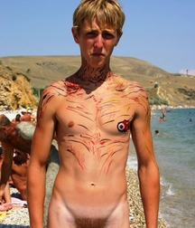 Just Boys Porn 839 5e24f48c935af.jpg