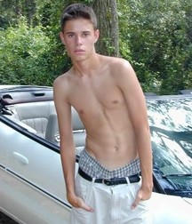 Just Boys Porn 840 5e24f60287997.jpeg
