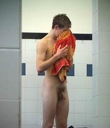 Just Boys Porn 841 5e24f9e389abc.jpg