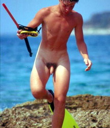 Just Boys Porn 841 5e24f9e62bc7f.jpg