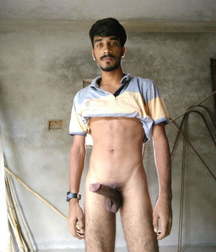Indian twink porn 5e261e9095c96.jpg