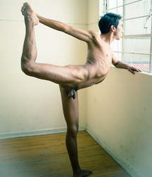Indian twink porn 5e261e9be38f0.jpg