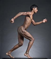Indian twink porn 5e261e9e45233.jpg