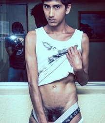 Indian twink porn 5e261ea1acd14.jpg