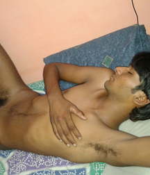 Indian twink porn 5e261ea53f0e0.jpg