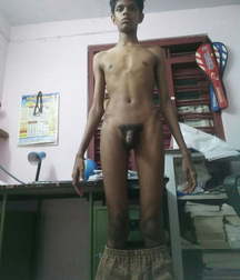 Indian twink porn 5e261eaeb3235.jpg