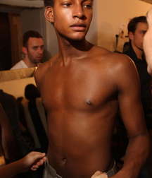 Indian twink porn 5e261eb2b3362.jpg