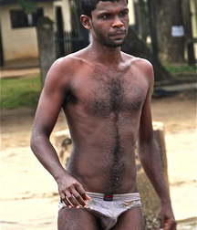 Indian twink porn 5e261eb7842e8.jpg