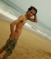 Indian twink porn 5e261ec04bfea.jpg