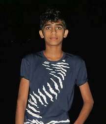 Indian twink porn 5e261ec2694bb.jpg