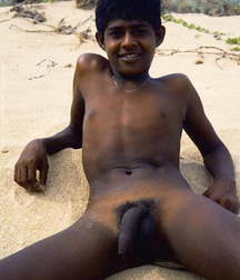Indian twink porn 5e261ec565773.jpg