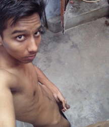 Indian twink porn 5e261ec93087f.jpg