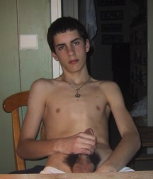 Just Boys Porn 844 5e2741d689bda.jpg
