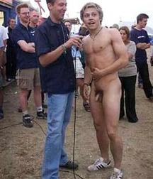 Just Boys 845 5e27546cd804b.jpg