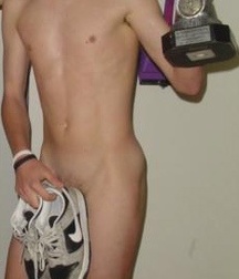 Just Boys 846 5e2757ce339d2.jpg