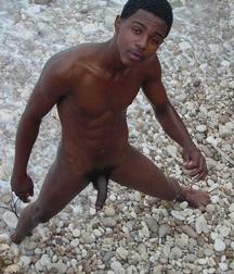 Just Boys 847 5e27630f1a4a6.jpg