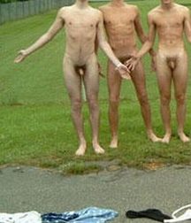 Just Boys 847 5e276315f28c2.jpg